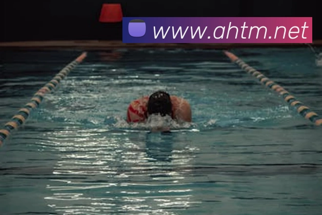 欧洲杯爱奇艺直播解说员名单及覆盖场次观赛入口与语种选择提醒